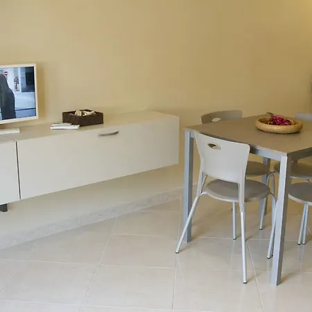 Casa Mare