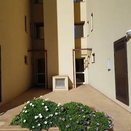 Casa Mare * Cefalù